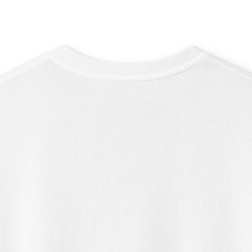 Kids "Knightmare Jiu-Jitsu" Tee — Youth Martial Arts Graphic Shirt