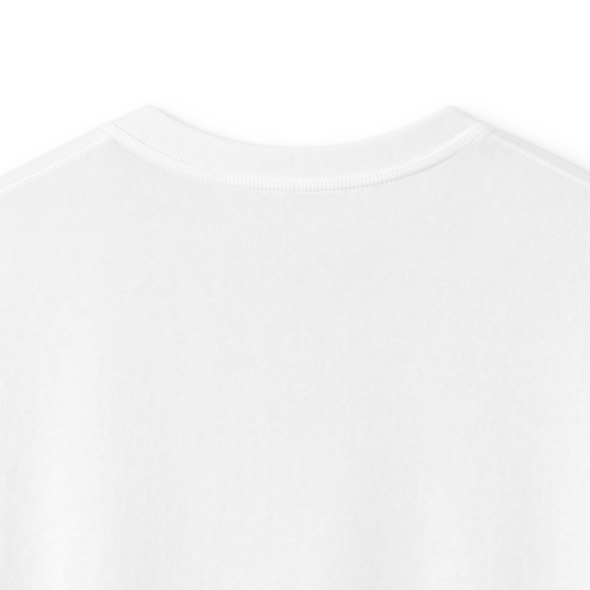 Kids "Knightmare Jiu-Jitsu" Tee — Youth Martial Arts Graphic Shirt